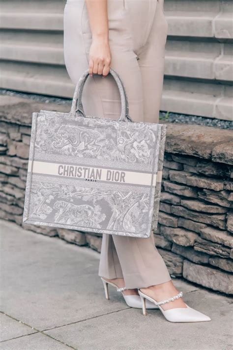 dior bar bag dupe|best dior book tote dupes.